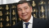 Порошенко платил нардепам по $100 тыс. за голосование в Раде &ndash; Онищенко