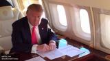 Дональд Трамп розкритикував ООН, назвавши його клубом по інтересам