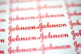 Johnson&amp;Johnson проиграла суд почти на пять миллиардов долларов