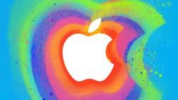 Apple став найдорожчим брендом у світі