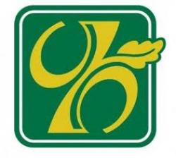 Чистий прибуток Ощадбанку в I кварталі 2013 р. склав 137,275 млн. грн.