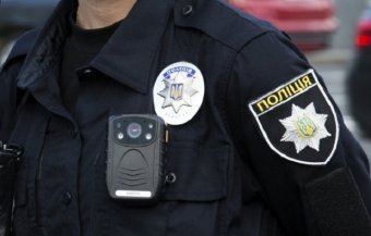 Руководителя Нацполиции задержали по подозрению в похищении человека