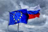 В ЄС домовилися продовжити санкції проти Росії