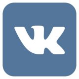Виручка &laquo;ВКонтакте&raquo; у II кварталі зросла на 59%