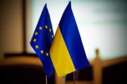 КМУ внес изменения в 20 технических регламентов для соответствия стандартам ЕС