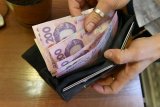 В Украине значительно выросли долги по зарплате