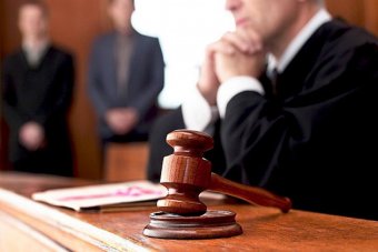 Луценко пропонує жорсткі санкції для суддів, що жаліють корупціонерів