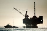 Нафті винесли новий вирок