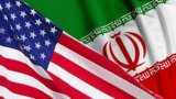 Trump is Ready to Meet with President of Iran