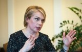 Ведомству Гриневич необходимы военные исследования за 2,5 млн