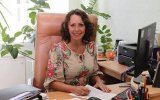Глава НКРЭКУ опасается сговора на рынке электроэнергии