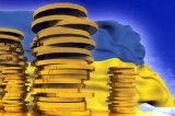 Премьер считает недостаточным рост экономики во втором квартале на 2,4%