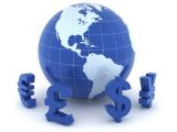 Foreign exchange market indicators as at February 23, 2017