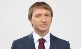 Українську продукцію не пускають в ЄС через надмірну конкурентоздатність, - Кутовий