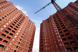 На рынке Киева &laquo;зависло&raquo; 76 тысяч квартир: нет покупателей