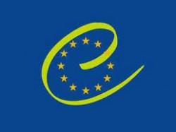 Рада Європи призупиняє співпрацю з Україною у сфері кримінальної юстиції