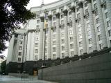 Кабмин назначил нового главу ГосЧС