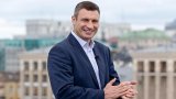 Кличко схвалив: цього тижня проїзд у Києві подорожчає