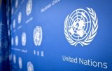 В ООН отреагировали на выход США из Совета по правам человека