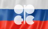 Total’s CEO: OPEC Fails to Reach Agreement without Russia