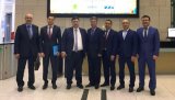Великі компанії Кореї готові працювати з Казахстаном