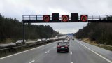 В МІУ розповіли, де може бути перша дорога за євростандартами