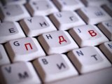 За пять месяцев предпринимателям возместили на 14% больше НДС