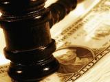 НБУ продал на аукционе 10 октября $199,97 млн.