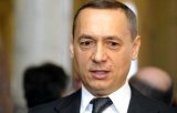 Мартыненко кинул вкладчиков &laquo;Диамантбанка&raquo; на 6 миллиардов