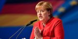 Меркель не виключає зниження мит на ввезення автомобілів з США