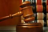 Нацсовет реформ 30 октября рассмотрит судебную реформу
