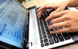 СМИ: В НБУ предупредили о кибератаке к 24 августа