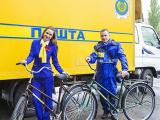 Мининфраструктуры одобрило проект финплана &laquo;Укрпочты&raquo; на 2017 год