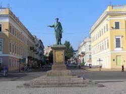 ЄБРР розглядає можливість фінансування Odessa IT Centre