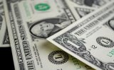 НБУ вдруге за тиждень оголосив аукціон з продажу валюти
