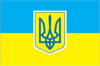 Кабмін провів кадрові перестановки в Мінрегіонрозвитку