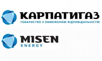 Владелец "Карпатыгаз" продает акции из-за отсутствия средств