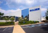 Sulzer Вексельберга получил контроль над газотурбинным бизнесом &laquo;Ротека&raquo;
