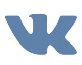 У Казахстані пропонують заблокувати «ВКонтакте»