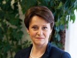 Кабмін розкритикував законопроект Южаніної щодо податкових накладних