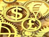 Показатели валютного рынка по состоянию на 30 марта 2016 г.