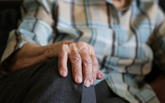 Кому підвищать пенсії з початку липня