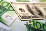 Foreign exchange market indicators as at  September 22, 2017
