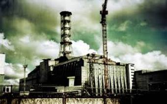 Аудитори: У Чорнобильській зоні без сліду «розчинилися» 120 мільйонів