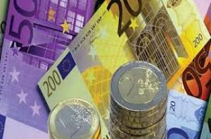 Бюджет ЄС на 2014-2020 рр. затверджений на рівні €960 млрд.