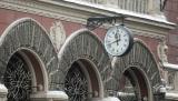 НБУ упростил украинцам получение валюты от родственников