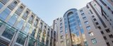 Alfa-Bank Closes Two Large Deals on Real Estate Market