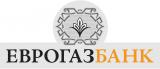 Начата процедура ликвидации &laquo;Еврогазбанк&raquo;