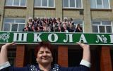 Директоры школ освобождены от обязательства заполнять электронные декларации о доходах