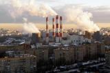 Нехватка угля: Сумская ТЭЦ частично перешла на газ